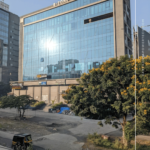 SPPL Projects (12)