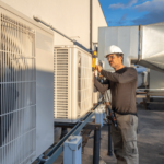 HVAC (12)