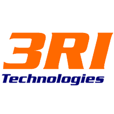 3RI