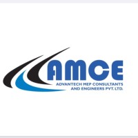 ADVANTECH MEP CONSULTANS AND ENGINEERS