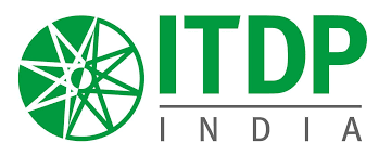 itdp