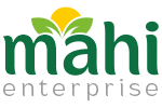 mahi interprises