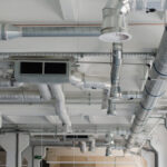 Duct