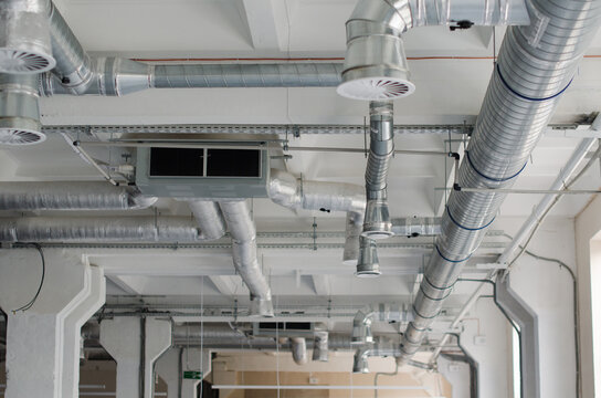 Duct