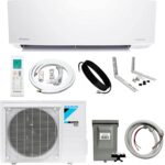 Split AC