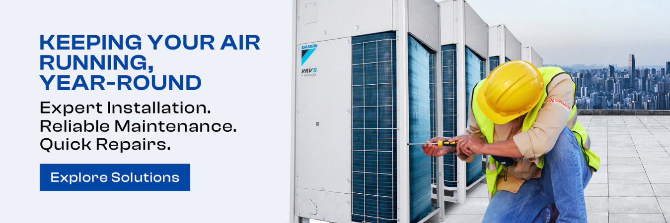 Untitled design - 2026-04-08T155308.801