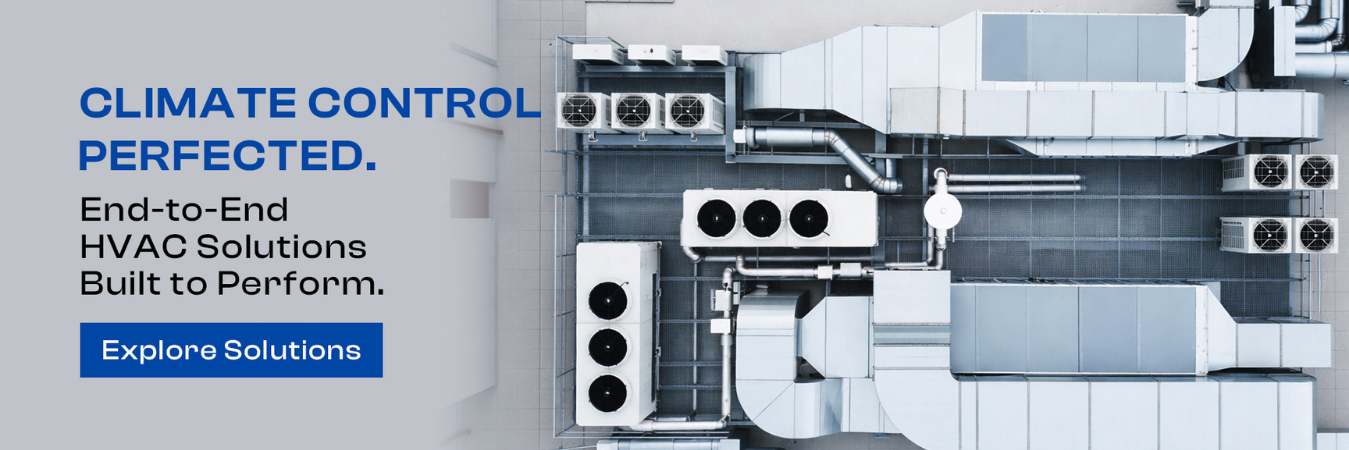 Untitled design - 2026-04-08T155408.254