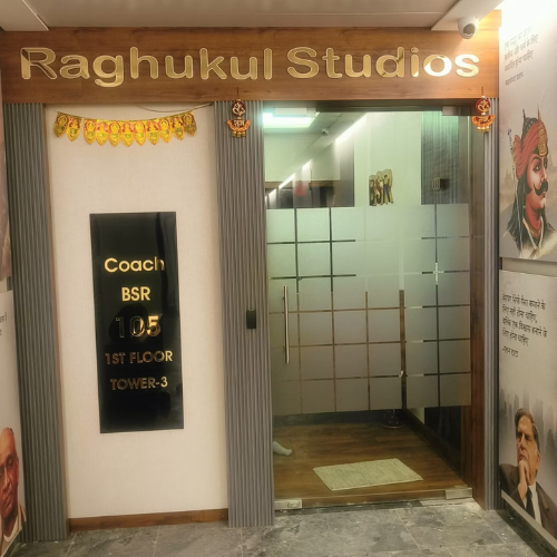 Untitled design - 2026-04-09T160422.131