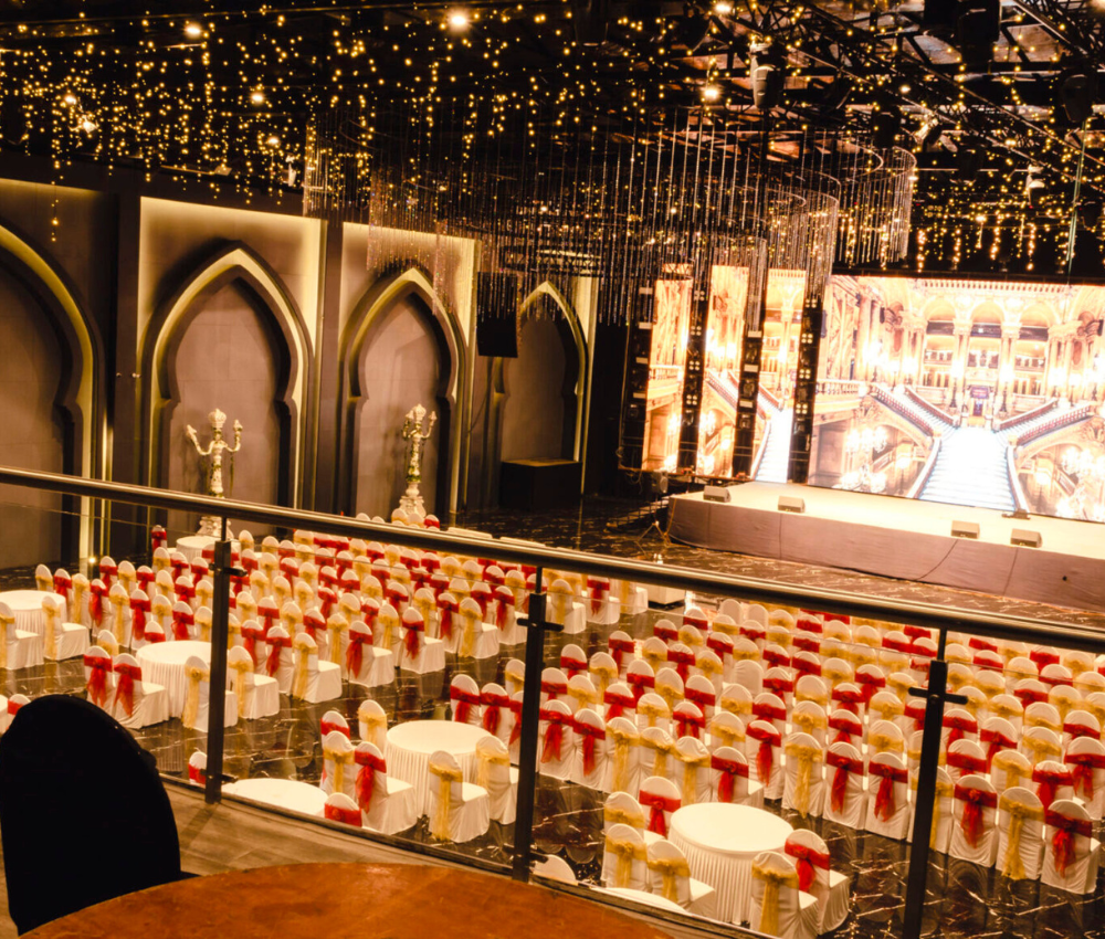 Untitled design - 2026-04-13T122417.969